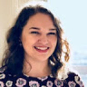 Meet your Posher, Molly